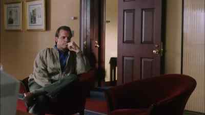 - Thank you.
- Sure. - The Babysitter's Seduction
