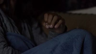 Thank you for talking with us. - Longmire