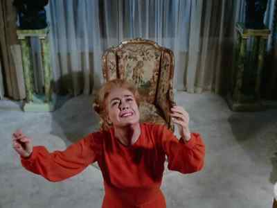 Thank you. Thank
you, Heather ton. - Night Gallery
