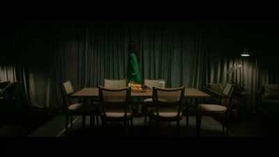Thank you.
Thank you so much. - The Fall of the House of Usher