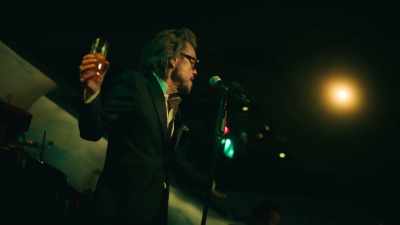 Thank you.
Thank you. - Personality Crisis: One Night Only