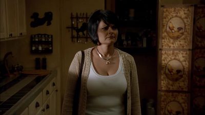 Thank you.
Thank you. - Breaking Bad