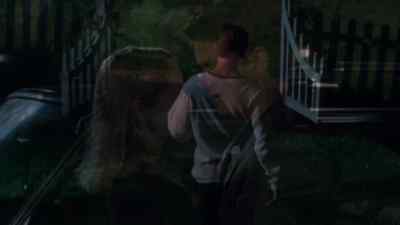- Thank you.
- Thank you. - Dawson's Creek
