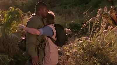 Thank you. Thank you. - Relic Hunter