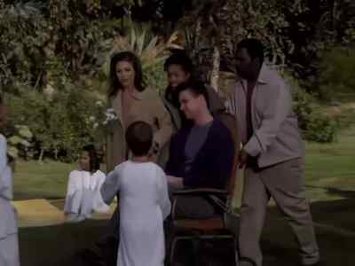 Thank you, Thank you, - Sliders