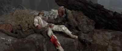 Thank you.
Thank you. - Enemy Mine