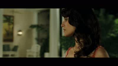 - Thank you. - Casino Royale