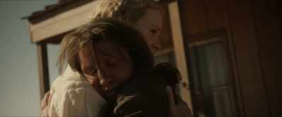 Thank you.
Thank you for visiting me. - Hold Your Breath