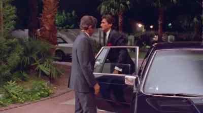 - Thank you.
- Thanks. - Fit to Kill