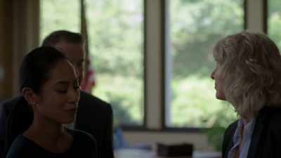 Thank you.
Thanks, Your Honor. - The Sinner