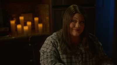 Thank you, but that was not
mine. It is a famous quote... - A Country Christmas Harmony
