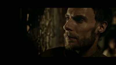 Thank you, Thatch, - The Lost Pirate Kingdom