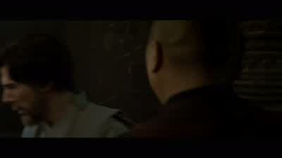 Thank you for the booksand for the horrifying storyand for the threat upon my life - Doctor Strange