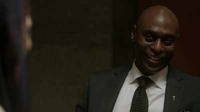 Thank you for the champagne,
but I should really get going. - Corporate