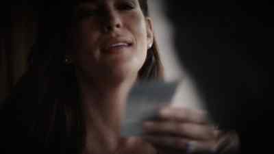 Thank you for the loan. - The Leftovers