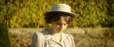 Thank you, for today. - The Theory of Everything