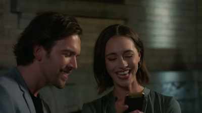 - Thank you. Um, yeah,
she just downloaded - Mommy's Little Star