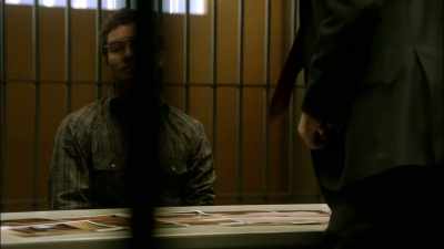 THANK YOU --
VERA BENNETT, - Wicked City