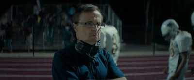 Thank you for watching
over these players tonight - Average Joe