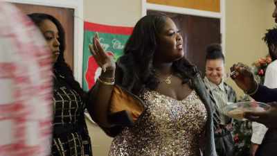 - Thank you,
Webster's Dictionary, - Christmas Belles