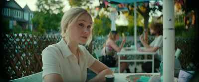 - Thank you, we're
actually just having - Young Werther
