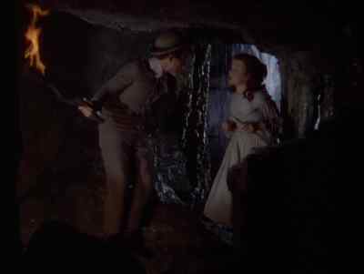 Thank you.
What is it? - The Adventures of Tom Sawyer