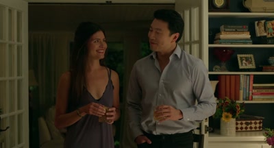 Thank you, yeah, I didn't
realize we were keeping track. - One True Loves