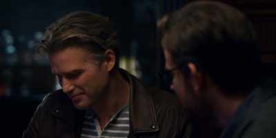 - Thank you. Yeah, I finally
decided to take - The Way Home