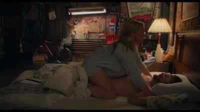 - Thank you.
- Yeah - Kinda Pregnant