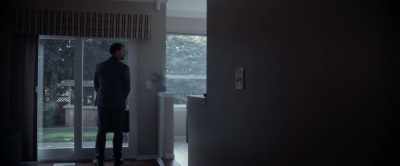 - Thank you.
- Yeah, we're... we're working on it. - Drone