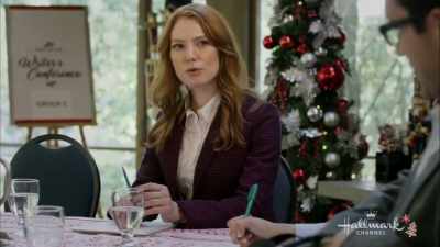Thank you for your concern, - The Mistletoe Inn