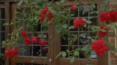 Thank you for your help,
Mrs Scholey. - Midsomer Murders