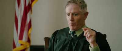 Thank you, Your Honor.
And absolutely devoid - The Re-Education of Molly Singer