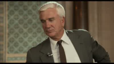 Thank you, Your Honour. - The Naked Gun: From the Files of Police Squad!