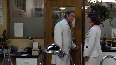 Thank you for your interest,
however misplaced, Dr. Wheeler. - Coma