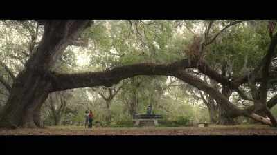 Thank you for your time. - Five Days at Memorial