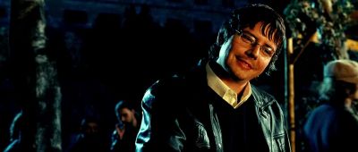 - Thank you.
- You're Welcome. - Hostel: Part II