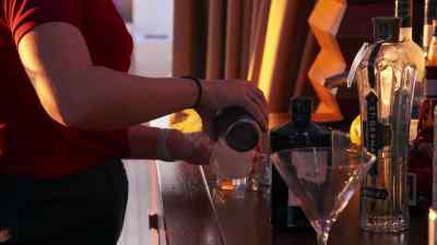 - Thank you.
- You're welcome. - Below Deck Mediterranean