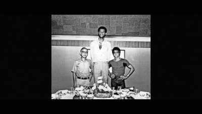 'Thankfully, Abdul-Jabbar agrees, - The Final Game of Death