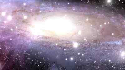 THANKFULLY,
EVEN THE CLOSEST MAGNETAR - How the Universe Works