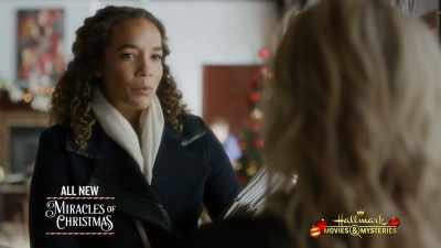 Thankfully I was able to find
a replacement, - Time for You to Come Home for Christmas