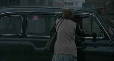 Thanks a lot.
Good day. - In the Name of the Father