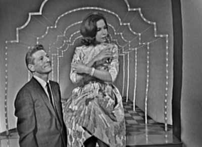 - Thanks a lot.
- ♪ (MUSIC CONCLUDES) ♪ - Being Mary Tyler Moore