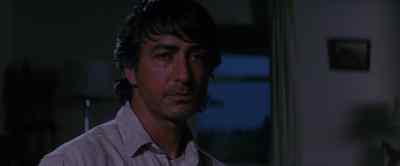 Thanks a lot. - Dolores Claiborne