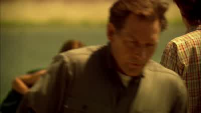 Thanks a lot. - Dexter