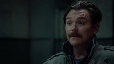 Thanks a lot. - Lethal Weapon