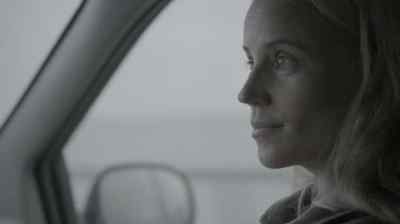 - Thanks a lot.
- Thank you. - The Bridge