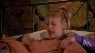 Thanks a metric ton folks - Zenon: Girl of the 21st Century