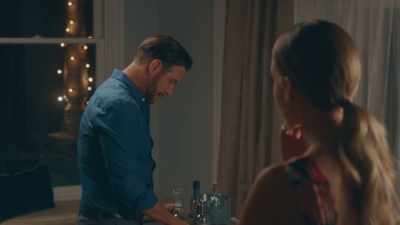 Thanks again for bringing that file.
It was a big help. - Her Affair to Die For