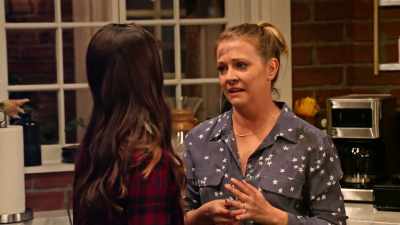 Thanks again, Nick. I don't know 
what I would've done without you. - No Good Nick